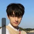เดย์(น้องปีหนึ่ง)