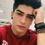 Luiz (Anjo renegado)