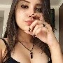 Ana Clara