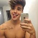 kaiqui (Anjo mortal)