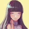 Hinata