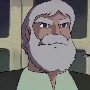 abuelo