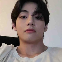 Tae