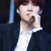 Suga