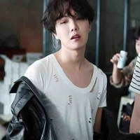 Jhope