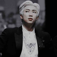 Rm