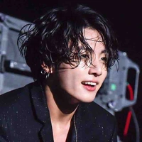 Jk