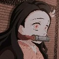 Nezuko