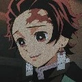 Tanjiro