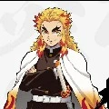 Rengoku