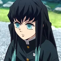 Tokito