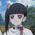 Kanao