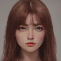 Evana Yang