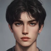 Ryan Han