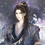 Wang Jie(2nd Prince)