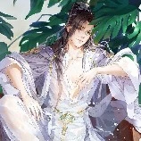 Chen Jie(3rd Prince)