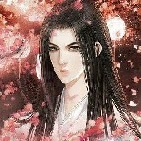 Chang Jie(4th Prince)