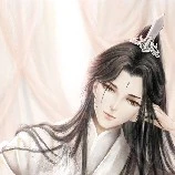 Zhang Jie(5th Prince)
