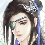Fai Jie(6th Prince)