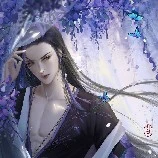 Jin Jie(7th Prince)