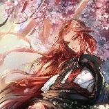 Shawn Jie(8th Prince)
