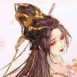Chunxi Jie(Empress)