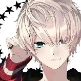 Ray(Fl ex boyfriend)