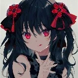 Ria(Author)