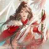 An Jie(empress dowager)