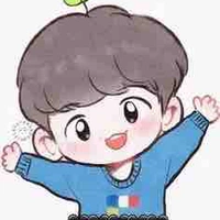 Little Tae Tae 