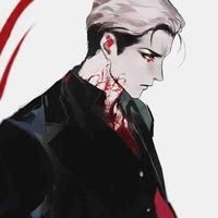 Mr. Kim 