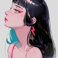 Evelyn 