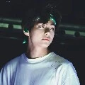 Tae