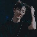 Haseok