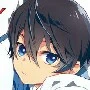 Young Yuri