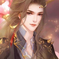 Zhang Xu ( Emperor )