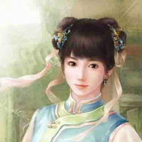 Xi Lu ( Servant )