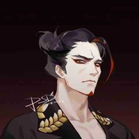 Cheng Yi ( Prime Minister )