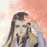Zhang Xu ( Age 17 )