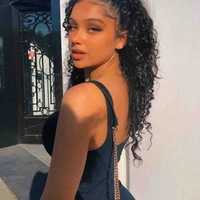 Natalie 