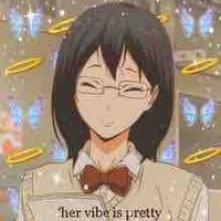 ✨Kiyoko✨