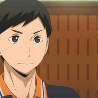 Not fully-forgotten 😑