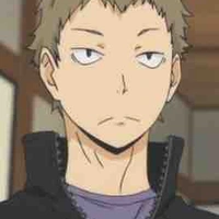 Fully-forgotten😐 #1