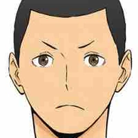 Fully-forgotten😐 #2