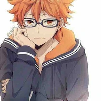 🔥Sunshine🔥❤️