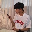 ซูม😇