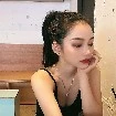 ดาลิน