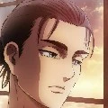 eren