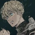 armin