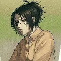 hange
